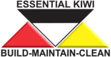 Essential Kiwi Ltd