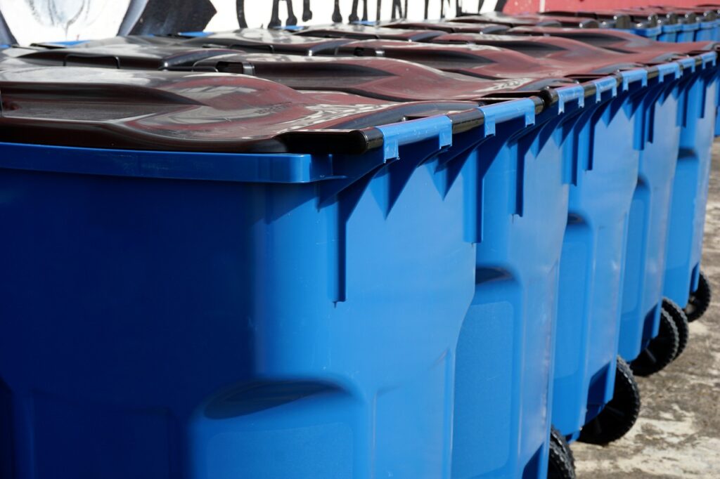 Essential Kiwi Ltd build maintenance cleaning services