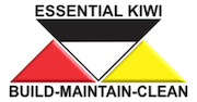 Essential Kiwi Ltd
